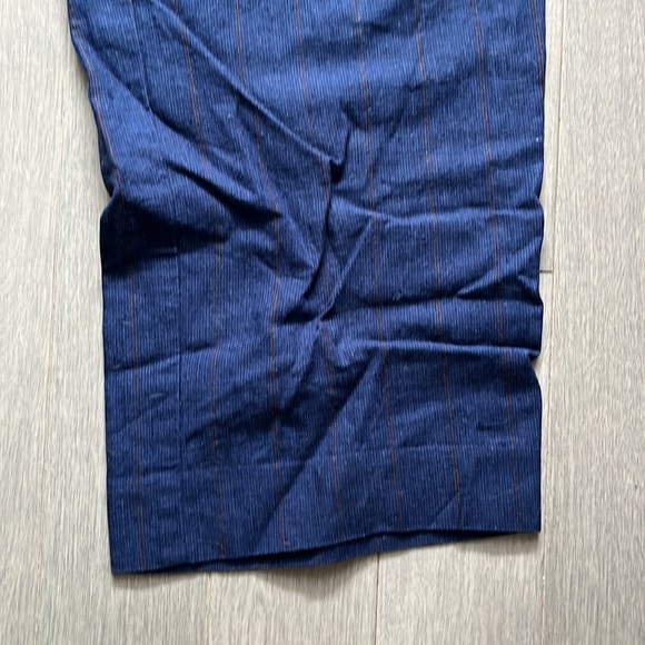 Vintage Perry Ellis - Picture 3 of 6